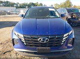 Hyundai Tucson Sel 5NMJBCDE5RH364255 снимка