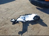 Hyundai Tucson Sel 5NMJBCDE5RH364255 снимка