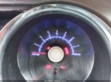 Ford Mustang Gt 1ZVBP8CH5A5131852 снимка