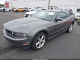 Ford Mustang Gt 1ZVBP8CH5A5131852 снимка