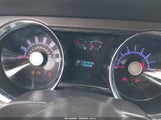 Ford Mustang Gt 1ZVBP8CH5A5131852 снимка