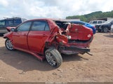 Toyota Corolla S 2T1BU40E19C140562 снимка