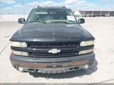 Chevrolet Tahoe Z71 1GNEK13Z54R126962 photo
