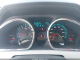 Chevrolet Traverse Ltz 1GNLVHED7AS115071 снимка