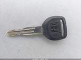 Honda Odyssey Lx/Ex JHMRA1865SC029383 fotografie