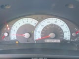 Toyota Camry Se 4T1BF3EK2AU541592 снимка