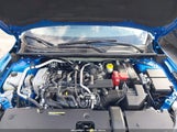 Nissan Sentra Sv 3N1AB8CVXSY381212 fotografie