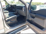 Ford F-150 Xlt 1FTFW3LD1SFA64346 снимка