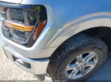 Ford F-150 Xlt 1FTFW3LD1SFA64346 снимка