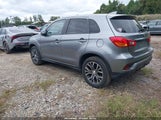 Mitsubishi Outlander Sport 2.0 Es JA4AP3AU3JZ006188 снимка