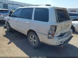 Honda Pilot Ex-L 5FNYF18557B026032 снимка