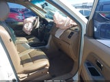 Honda Pilot Ex-L 5FNYF18557B026032 снимка