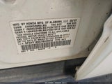 Honda Pilot Ex-L 5FNYF18557B026032 снимка