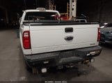 Ford F-250 Xl 1FT7W2B60FEC73171 снимка