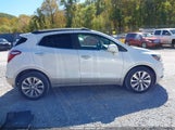 Buick Encore Fwd Preferred KL4CJASB4KB716822 снимка