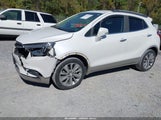 Buick Encore Fwd Preferred KL4CJASB4KB716822 снимка