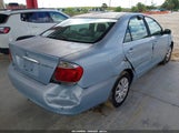 Toyota Camry Le 4T1BE32K45U956541 снимка