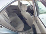 Toyota Camry Le 4T1BE32K45U956541 снимка