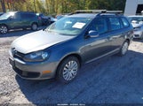 Volkswagen Jetta S 3VWKZ8AJ7AM640853 снимка