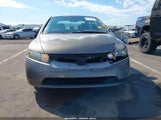 Honda Civic Lx 1HGFA165X7L052715 снимка