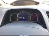 Honda Civic Lx 1HGFA165X7L052715 снимка