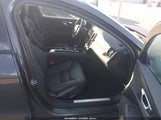 Volvo V60 Cross Country B5 Plus YV4L12WK6S2149516 снимка