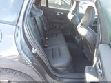 Volvo V60 Cross Country B5 Plus YV4L12WK6S2149516 fotografie