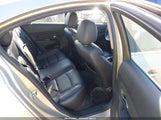 Chevrolet Cruze Ltz 1G1PG5SB1D7120028 снимка