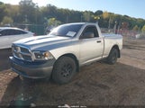 Dodge Ram  St 3D7JB1EP1AG156741 photo