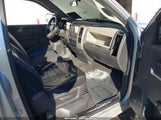 Dodge Ram  St 3D7JB1EP1AG156741 снимка
