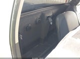 Dodge Ram  St 3D7JB1EP1AG156741 снимка