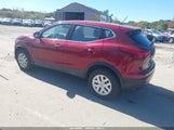 Nissan Rogue Sport S JN1BJ1CRXKW327160 снимка