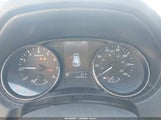 Nissan Rogue Sport S JN1BJ1CRXKW327160 снимка