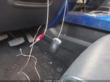 Miniaturka zdjęcia 11