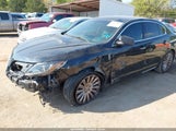 Lincoln Mks 1LNHL9DK6DG610598 снимка
