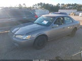 Toyota Camry Le 4T1BG22K1WU318608 снимка