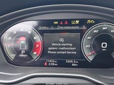 Audi Sq5 Sportback Premium Plus Tfsi Quattro Tiptronic WA124AFY4R2006704 снимка
