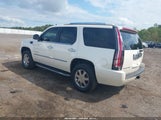 Cadillac Escalade Standard 1GYEC638X7R320749 снимка
