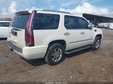 Cadillac Escalade Standard 1GYEC638X7R320749 снимка
