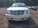 Cadillac Escalade Standard 1GYEC638X7R320749 снимка