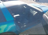 Chevrolet Corvette 1G1YY23P0N5108637 снимка