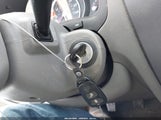 Hyundai Tucson Gls KM8JM72B37U575370 снимка
