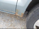 Hyundai Tucson Gls KM8JM72B37U575370 снимка