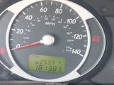Hyundai Tucson Gls KM8JM72B37U575370 снимка