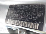 Hyundai Tucson Gls KM8JM72B37U575370 снимка