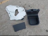 Toyota Rav4 Hybrid Limited 4T3D6RFV8RU175600 photo