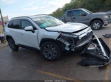 Toyota Rav4 Hybrid Limited 4T3D6RFV8RU175600 снимка