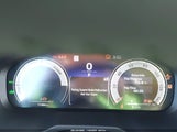 Toyota Rav4 Hybrid Limited 4T3D6RFV8RU175600 photo