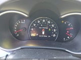 Kia Sorento Sx 5XYKW4A77EG517615 снимка
