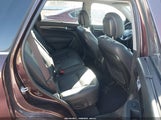 Kia Sorento Sx 5XYKW4A77EG517615 снимка